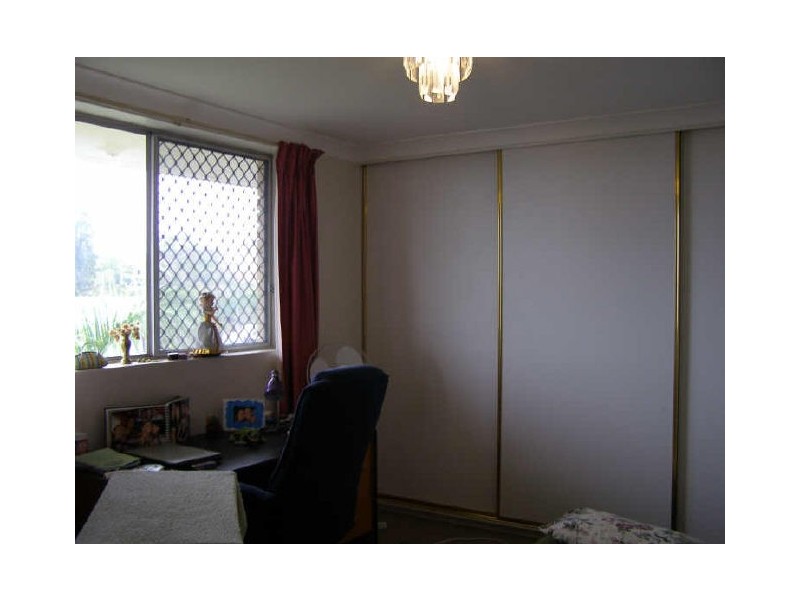 Kangaroo Point QLD 4169