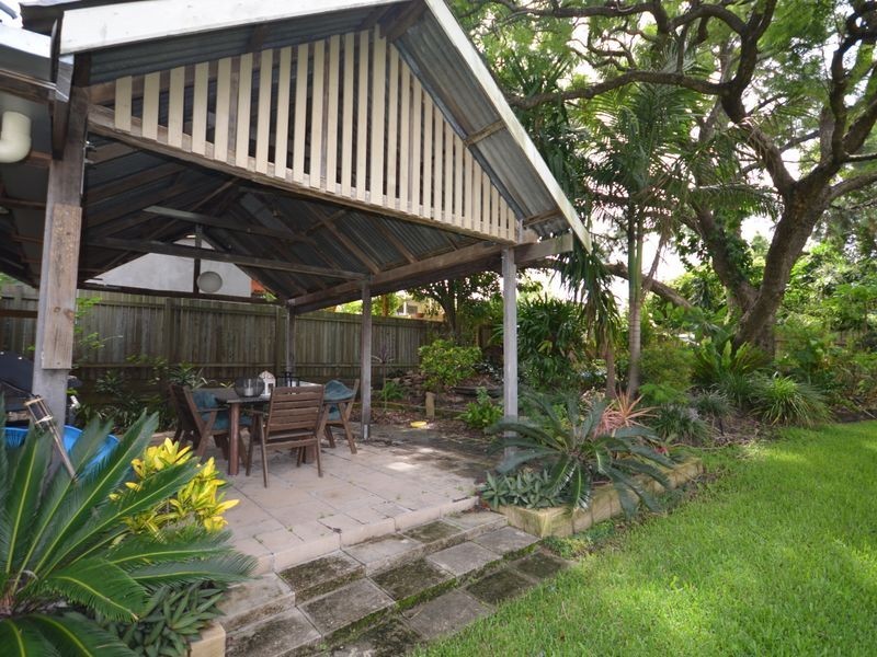 51 Withington Street, East Brisbane QLD 4169