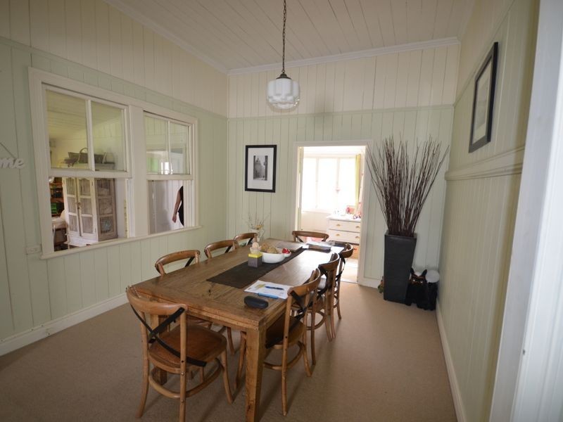 51 Withington Street, East Brisbane QLD 4169