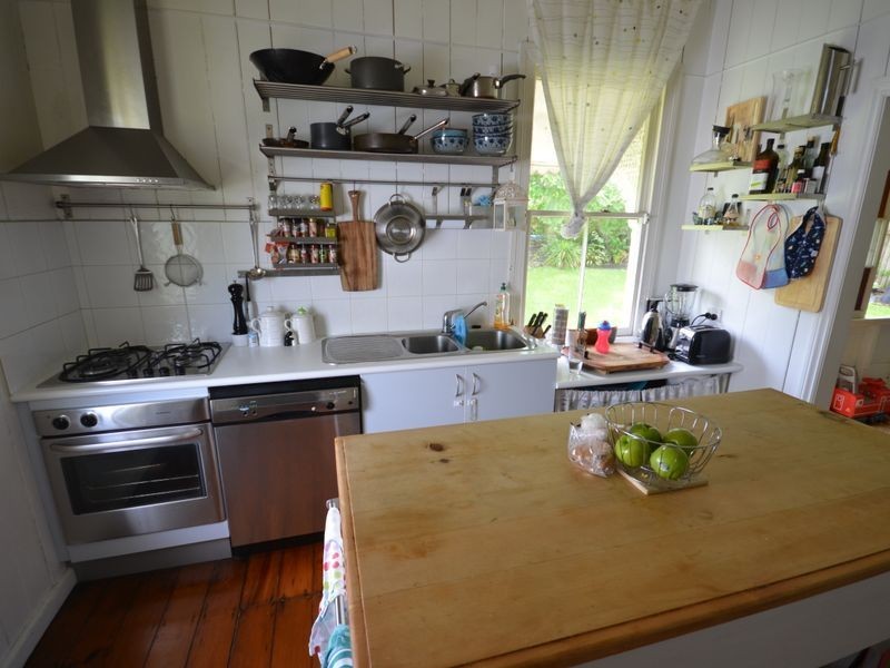 51 Withington Street, East Brisbane QLD 4169