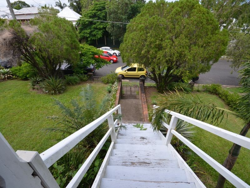 51 Withington Street, East Brisbane QLD 4169