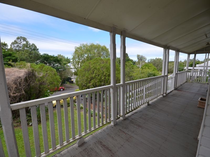 51 Withington Street, East Brisbane QLD 4169