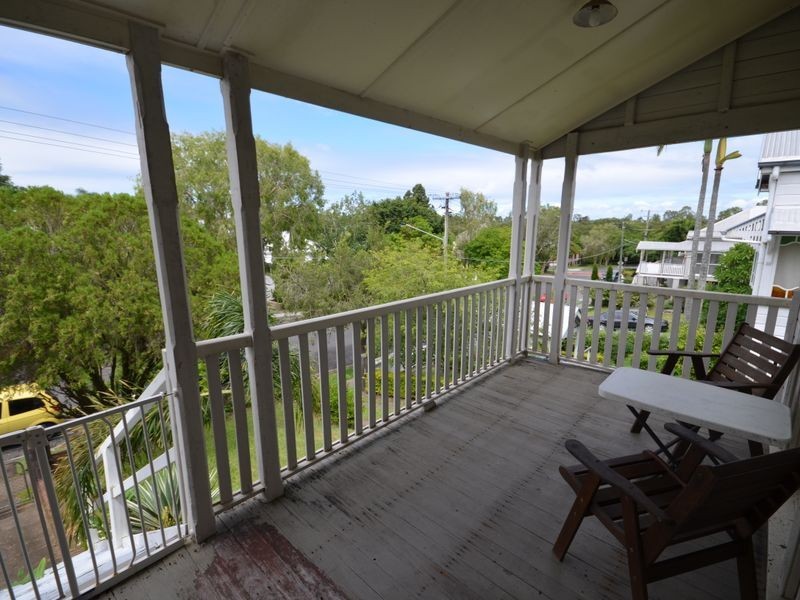 51 Withington Street, East Brisbane QLD 4169