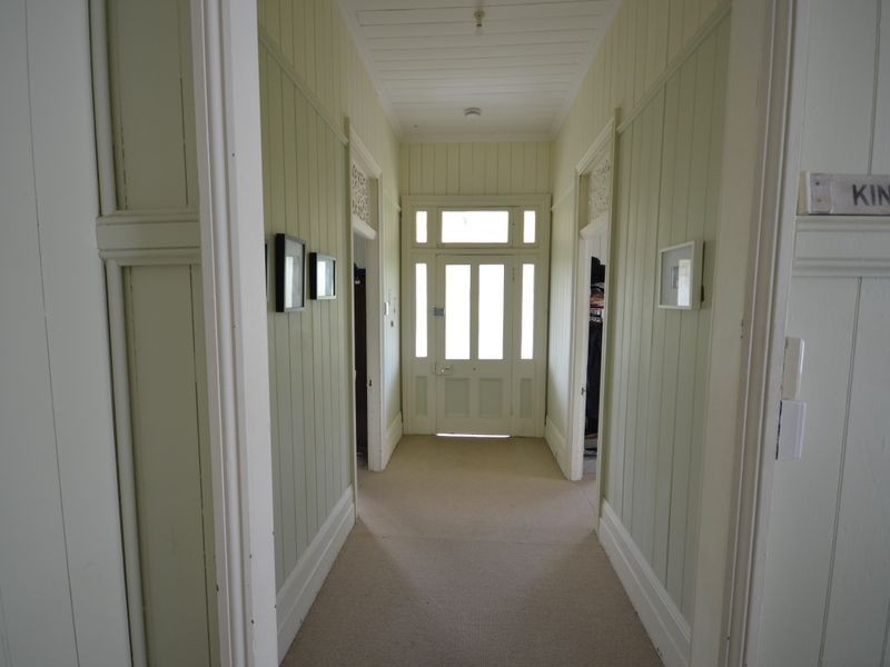 51 Withington Street, East Brisbane QLD 4169