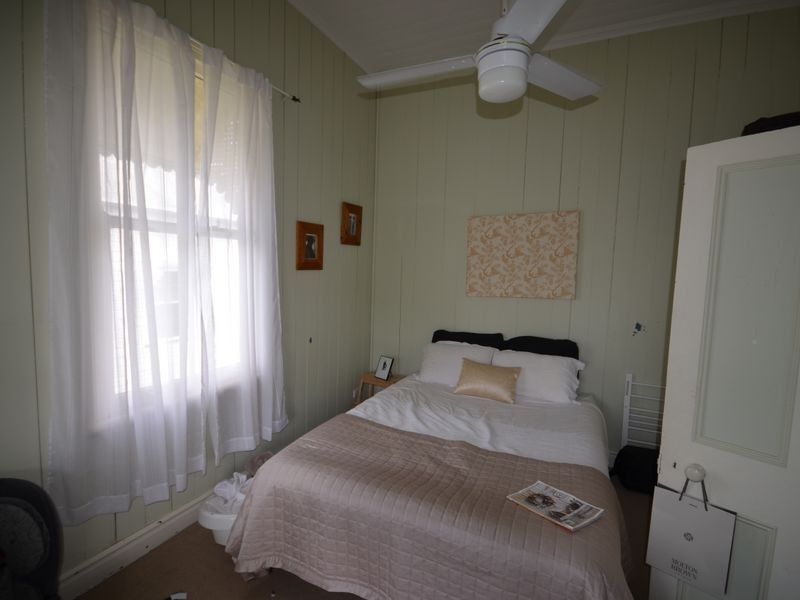 51 Withington Street, East Brisbane QLD 4169