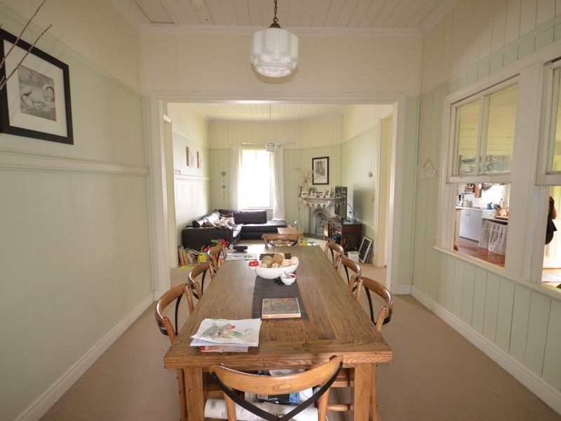 51 Withington Street, East Brisbane QLD 4169