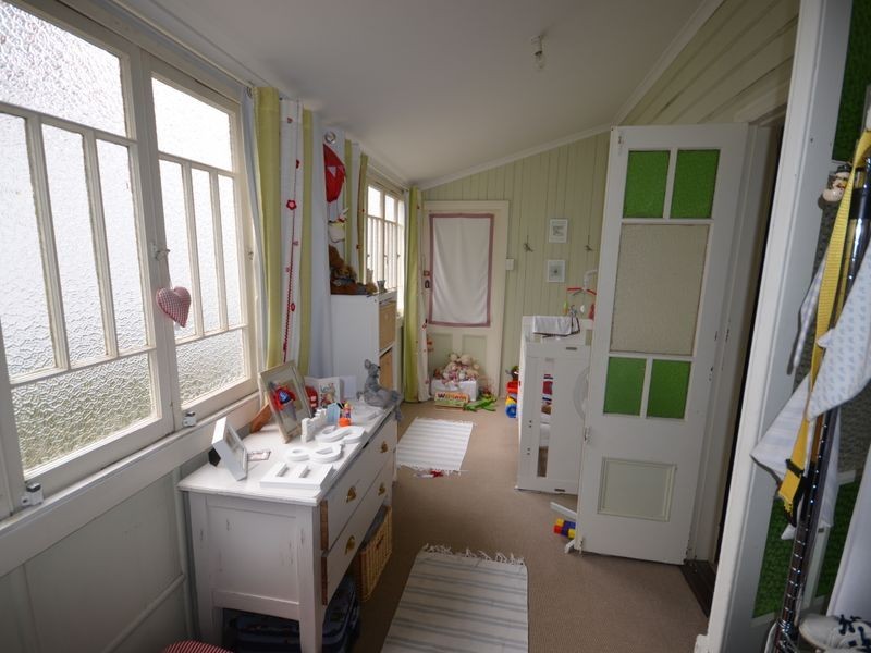 51 Withington Street, East Brisbane QLD 4169