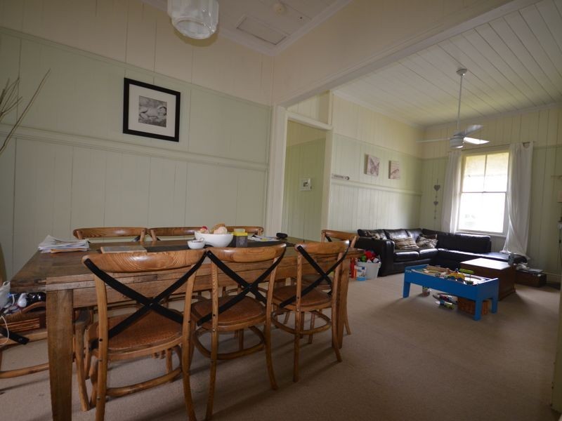 51 Withington Street, East Brisbane QLD 4169