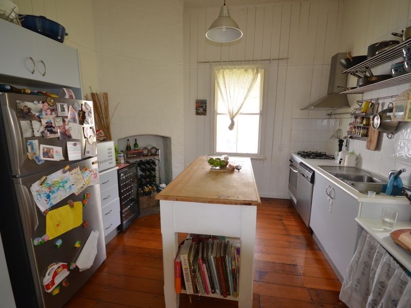 51 Withington Street, East Brisbane QLD 4169