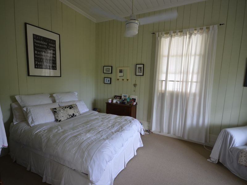 51 Withington Street, East Brisbane QLD 4169