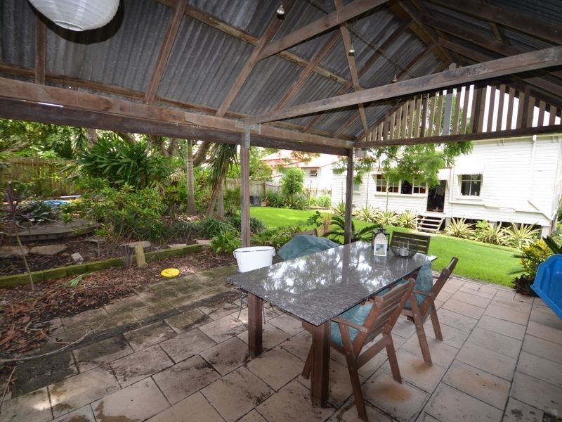 51 Withington Street, East Brisbane QLD 4169