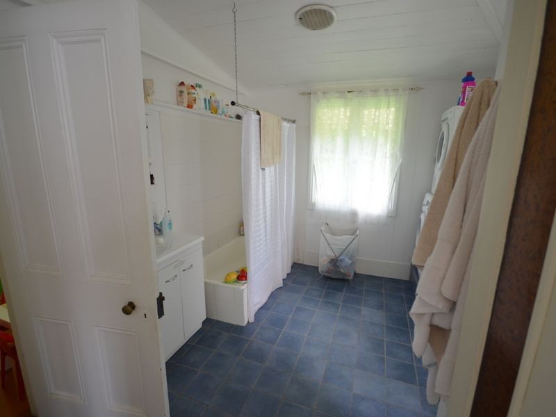 51 Withington Street, East Brisbane QLD 4169