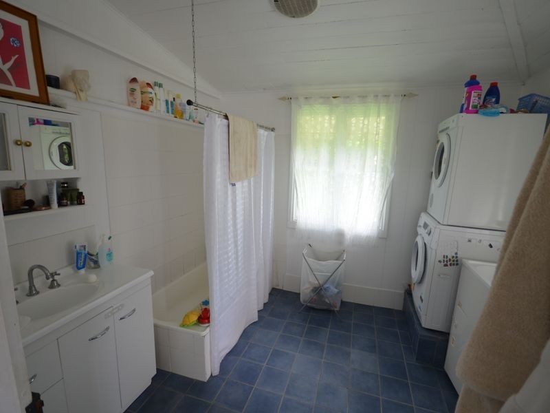 51 Withington Street, East Brisbane QLD 4169