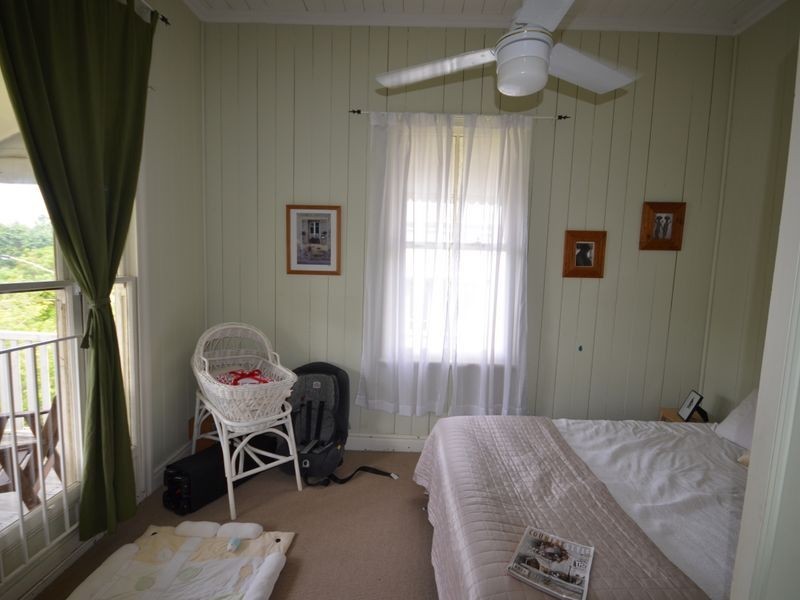 51 Withington Street, East Brisbane QLD 4169