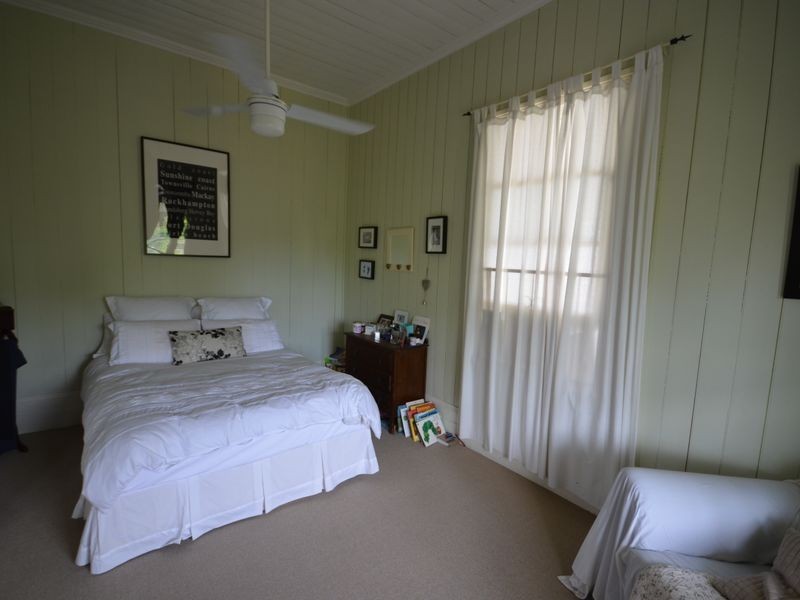 51 Withington Street, East Brisbane QLD 4169