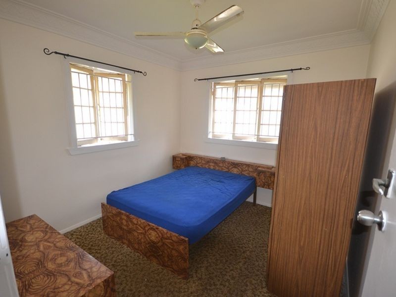 41 Walter Avenue, East Brisbane QLD 4169