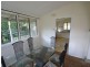 41 Walter Avenue, East Brisbane QLD 4169