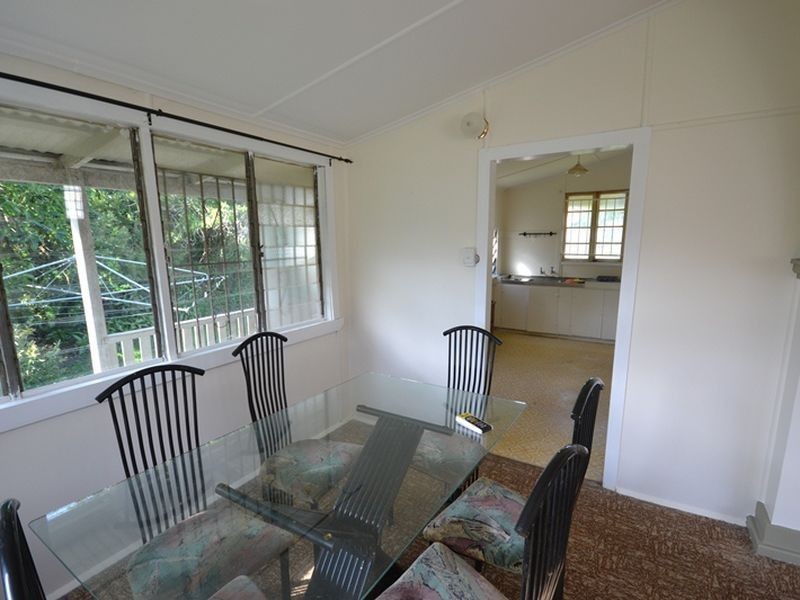 41 Walter Avenue, East Brisbane QLD 4169