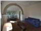 41 Walter Avenue, East Brisbane QLD 4169