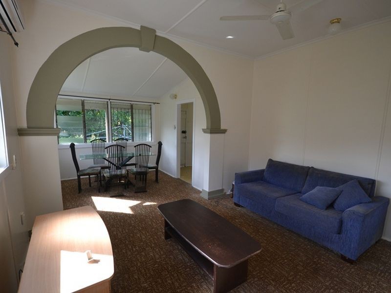 41 Walter Avenue, East Brisbane QLD 4169