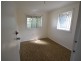 41 Walter Avenue, East Brisbane QLD 4169