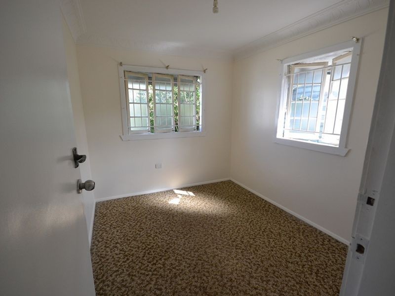 41 Walter Avenue, East Brisbane QLD 4169