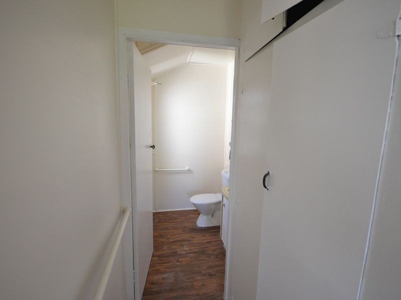 41 Walter Avenue, East Brisbane QLD 4169
