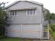 41 Walter Avenue, East Brisbane QLD 4169