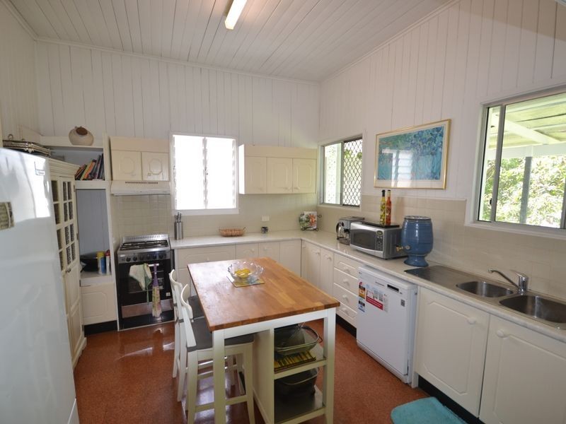 49 Burlington Street, East Brisbane QLD 4169