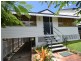 49 Burlington Street, East Brisbane QLD 4169