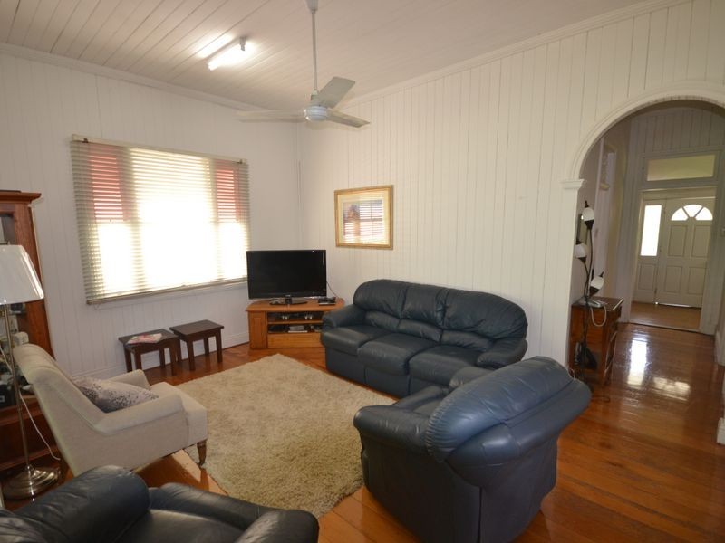 49 Burlington Street, East Brisbane QLD 4169