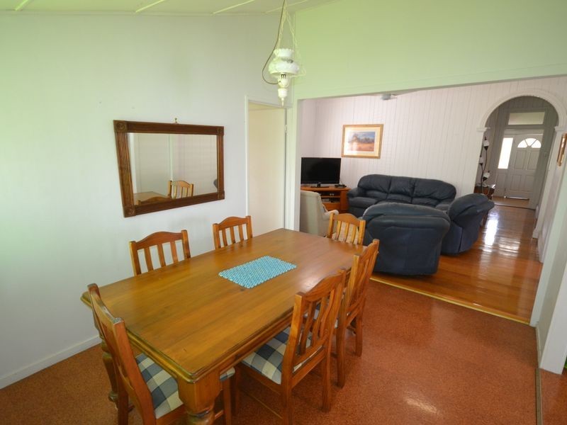 49 Burlington Street, East Brisbane QLD 4169