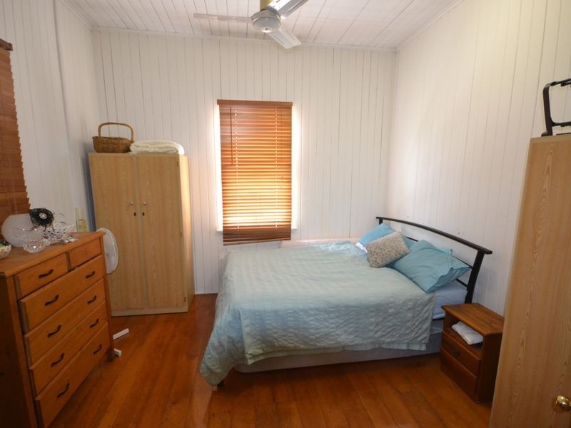 49 Burlington Street, East Brisbane QLD 4169