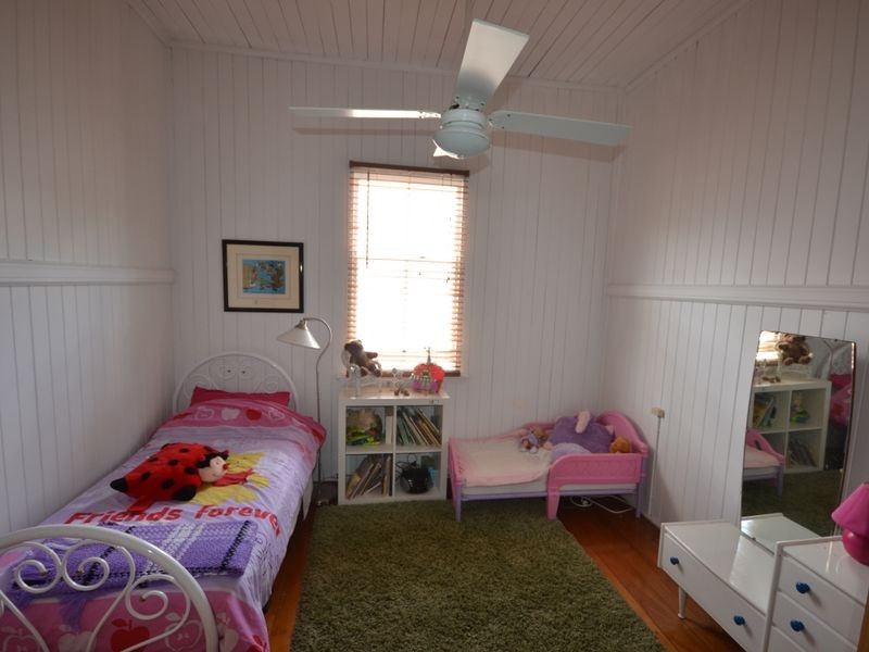 49 Burlington Street, East Brisbane QLD 4169