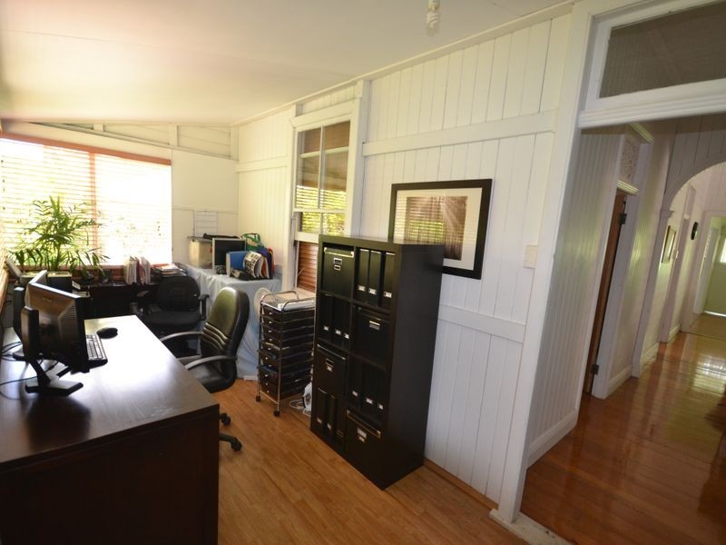 49 Burlington Street, East Brisbane QLD 4169