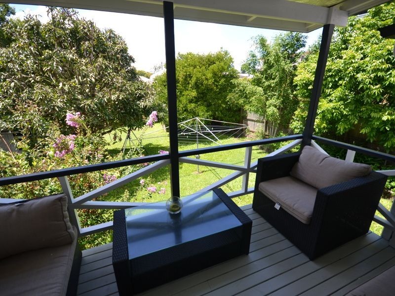 49 Burlington Street, East Brisbane QLD 4169