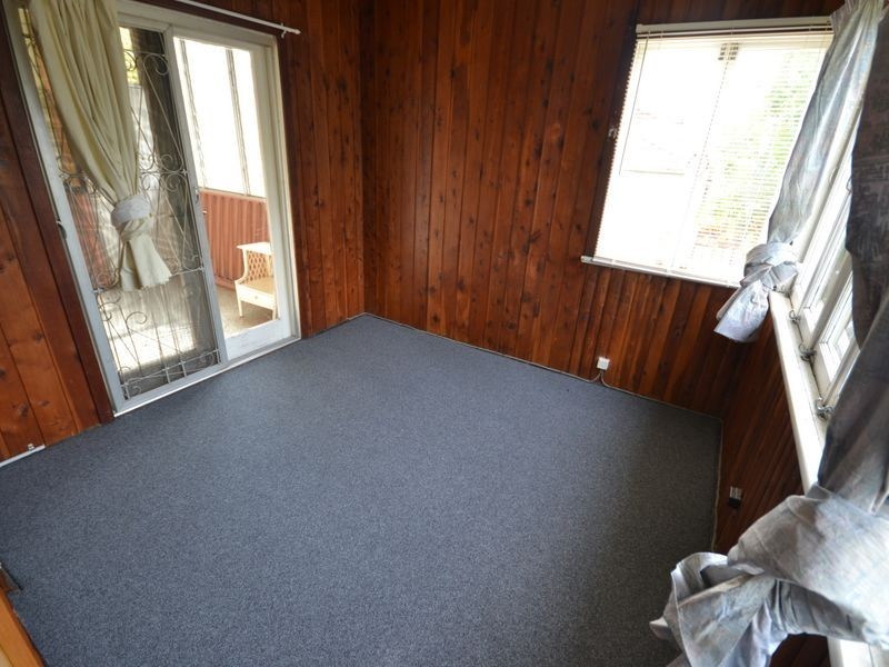 1/16 Elfin Street, East Brisbane QLD 4169