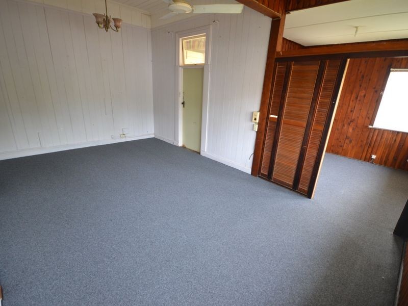 1/16 Elfin Street, East Brisbane QLD 4169