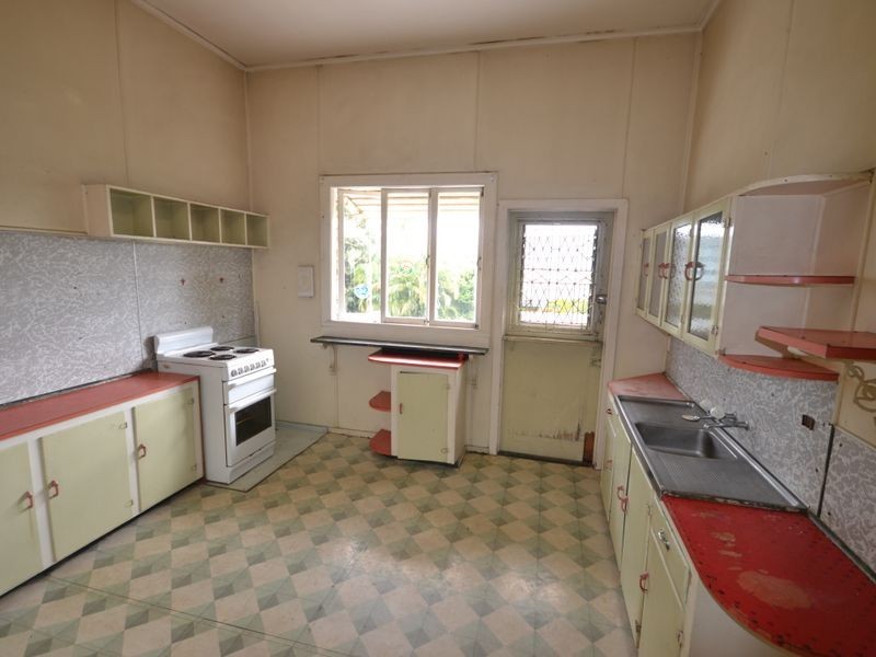 1/16 Elfin Street, East Brisbane QLD 4169