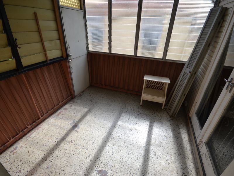 1/16 Elfin Street, East Brisbane QLD 4169