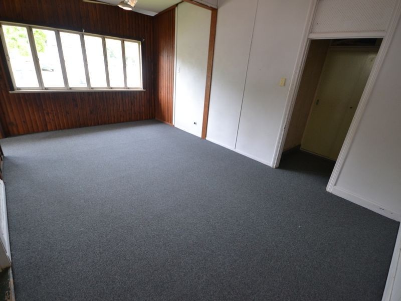 1/16 Elfin Street, East Brisbane QLD 4169