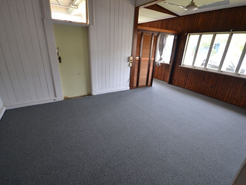 1/16 Elfin Street, East Brisbane QLD 4169