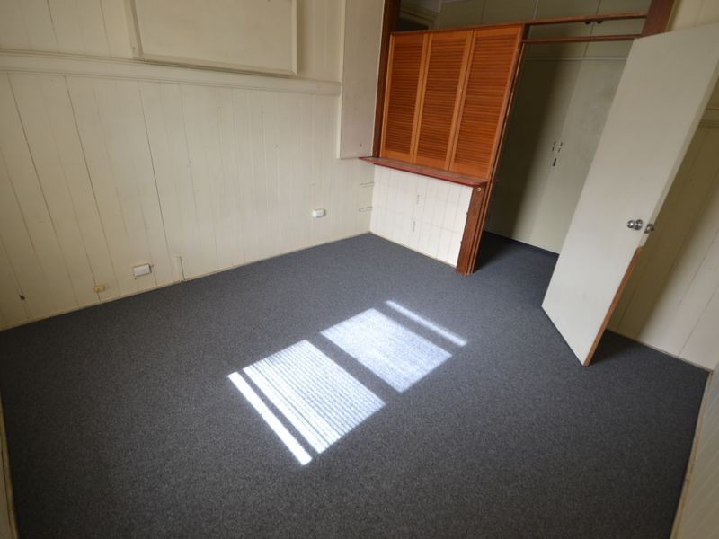 1/16 Elfin Street, East Brisbane QLD 4169