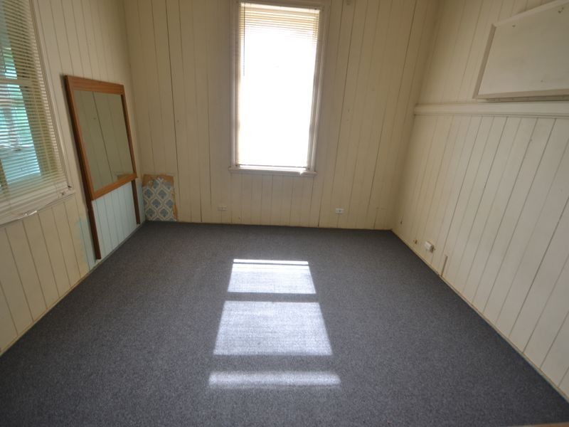 1/16 Elfin Street, East Brisbane QLD 4169