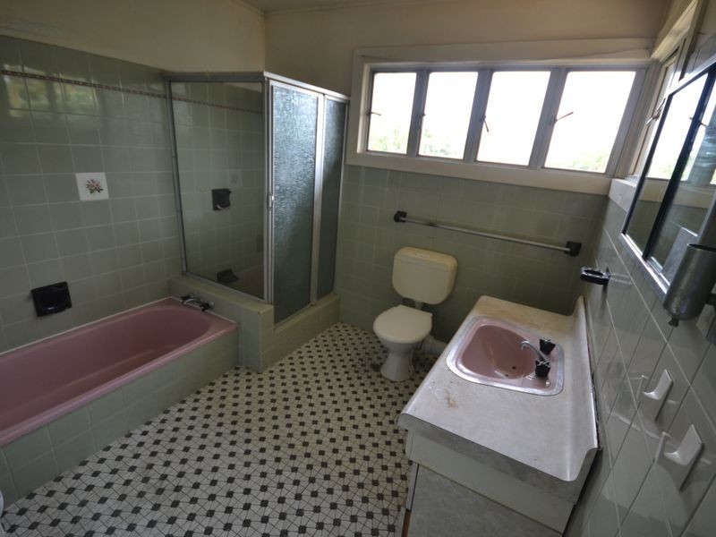 1/16 Elfin Street, East Brisbane QLD 4169