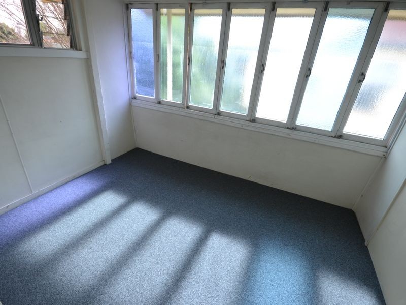 1/16 Elfin Street, East Brisbane QLD 4169