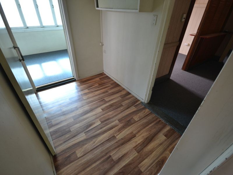 1/16 Elfin Street, East Brisbane QLD 4169