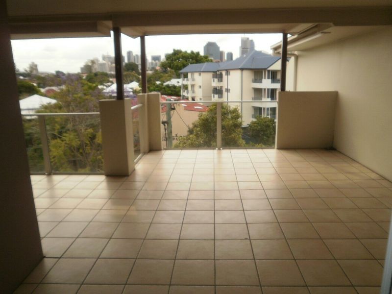 14/275 Shafston Avenue, Kangaroo Point QLD 4169