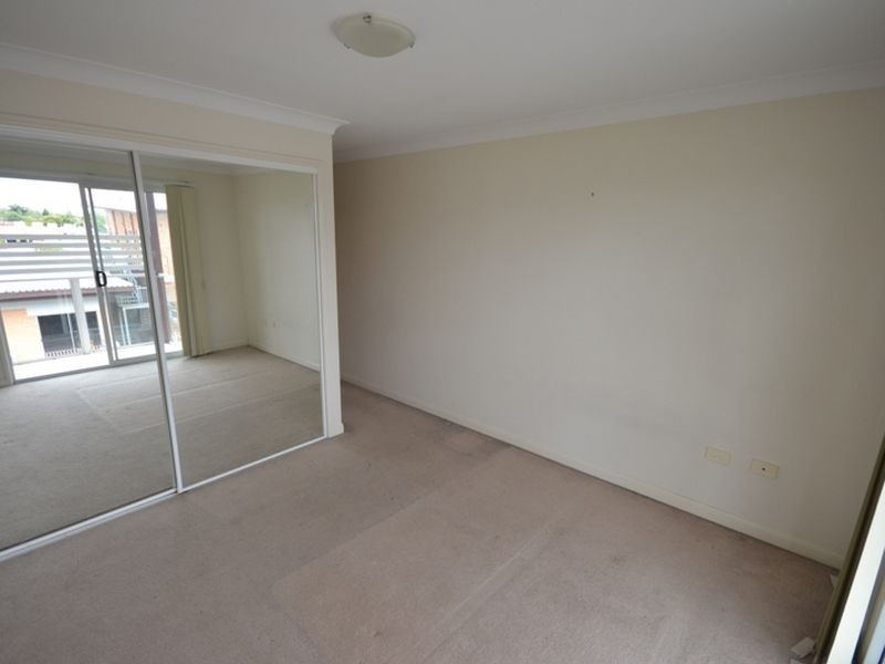 14/275 Shafston Avenue, Kangaroo Point QLD 4169