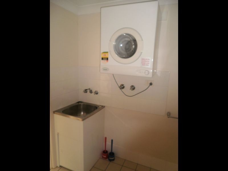 14/275 Shafston Avenue, Kangaroo Point QLD 4169